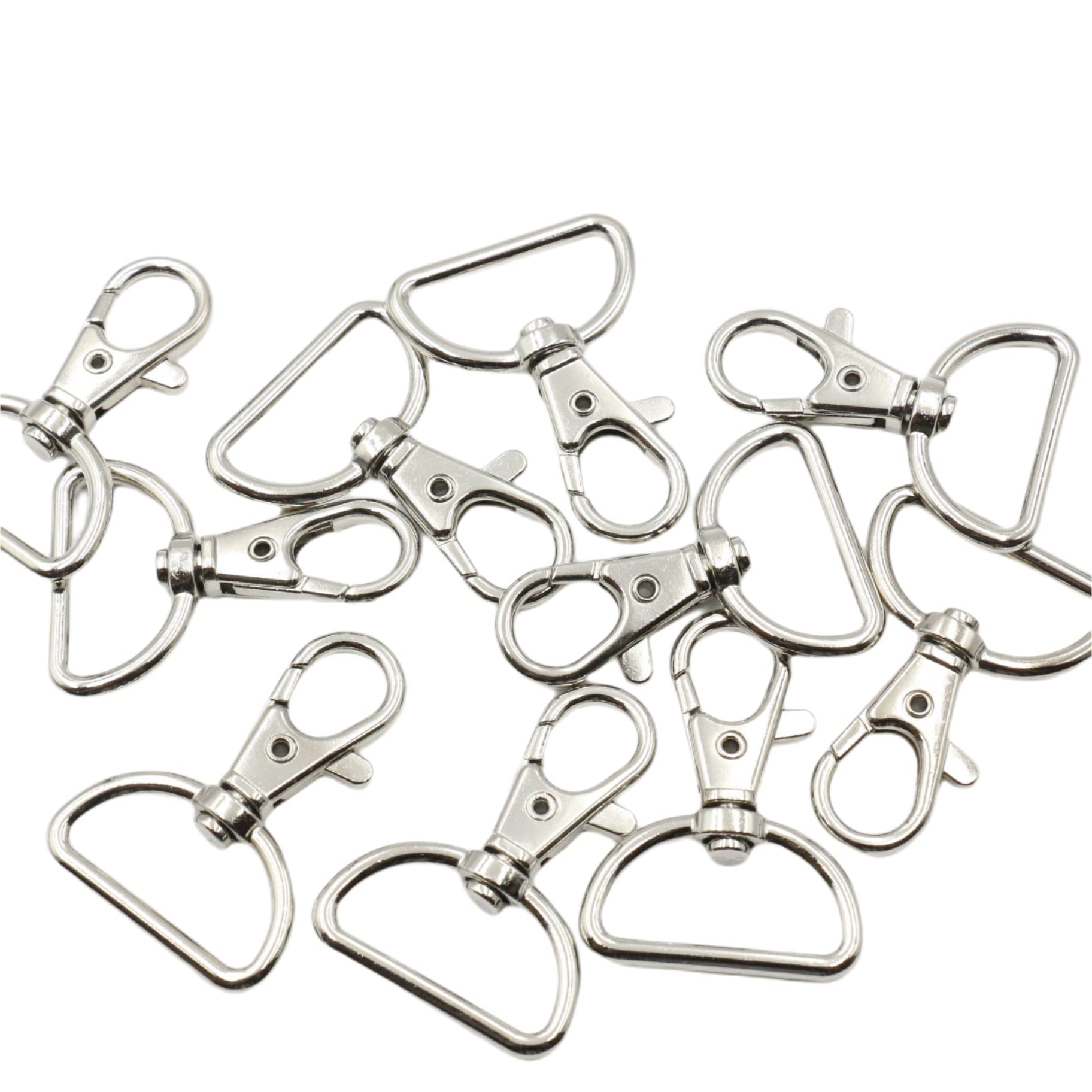 シュウ　0826 AUTOKAY 925-06299 Voltage Regulator Fits for MTD 4X90HU